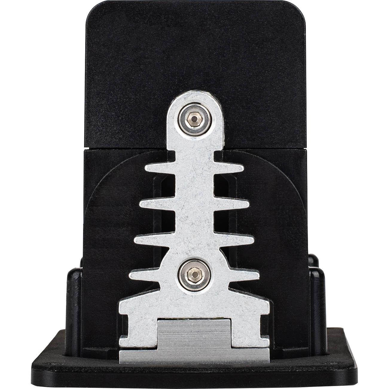 Rei2点 GRS RT2.0-8 Hi-Res Neo Ribbon Tweeter 8 Ohm